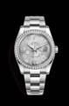 ROLEX DATE JUST SEP 30- (107)_3186675