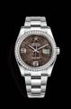 ROLEX DATE JUST SEP 30- (108)_3186674