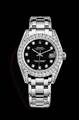 ROLEX DATE JUST SEP 30- (11)_3186771