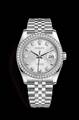 ROLEX DATE JUST SEP 30- (110)_3186672