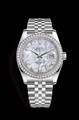 ROLEX DATE JUST SEP 30- (113)_3186669