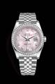 ROLEX DATE JUST SEP 30- (115)_3186667