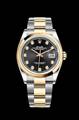 ROLEX DATE JUST SEP 30- (136)_3186646