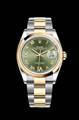 ROLEX DATE JUST SEP 30- (139)_3186643