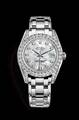 ROLEX DATE JUST SEP 30- (14)_3186768