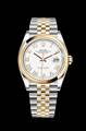 ROLEX DATE JUST SEP 30- (142)_3186640