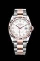 ROLEX DATE JUST SEP 30- (146)_3186636