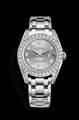 ROLEX DATE JUST SEP 30- (15)_3186767