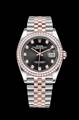 ROLEX DATE JUST SEP 30- (173)_3186609