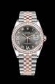 ROLEX DATE JUST SEP 30- (177)_3186605