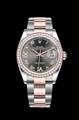 ROLEX DATE JUST SEP 30- (178)_3186604