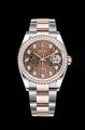 ROLEX DATE JUST SEP 30- (179)_3186603