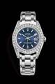 ROLEX DATE JUST SEP 30- (18)_3186764