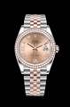 ROLEX DATE JUST SEP 30- (180)_3186602