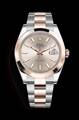 ROLEX DATE JUST SEP 30- (207)_3186575