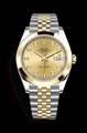 ROLEX DATE JUST SEP 30- (210)_3186572