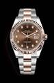 ROLEX DATE JUST SEP 30- (214)_3186568