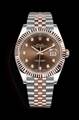 ROLEX DATE JUST SEP 30- (215)_3186567