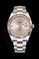 ROLEX DATE JUST SEP 30- (216)_3186566