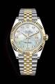 ROLEX DATE JUST SEP 30- (224)_3186558