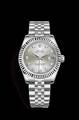 ROLEX DATE JUST SEP 30- (243)_3186539