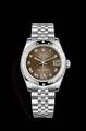 ROLEX DATE JUST SEP 30- (248)_3186534