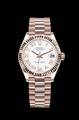 ROLEX DATE JUST SEP 30- (254)_3186528