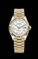 ROLEX DATE JUST SEP 30- (256)_3186526