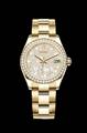 ROLEX DATE JUST SEP 30- (260)_3186522