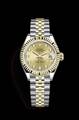 ROLEX DATE JUST SEP 30- (285)_3186497