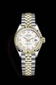 ROLEX DATE JUST SEP 30- (286)_3186496