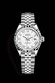 ROLEX DATE JUST SEP 30- (290)_3186492