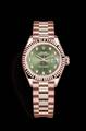 ROLEX DATE JUST SEP 30- (292)_3186490