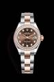 ROLEX DATE JUST SEP 30- (295)_3186487