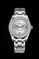 ROLEX DATE JUST SEP 30- (48)_3186734