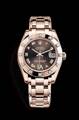 ROLEX DATE JUST SEP 30- (51)_3186731