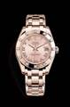 ROLEX DATE JUST SEP 30- (54)_3186728