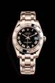 ROLEX DATE JUST SEP 30- (58)_3186724