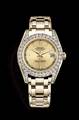 ROLEX DATE JUST SEP 30- (6)_3186776