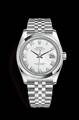 ROLEX DATE JUST SEP 30- (82)_3186700