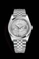 ROLEX DATE JUST SEP 30- (88)_3186694