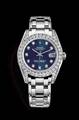 ROLEX DATE JUST SEP 30- (9)_3186773