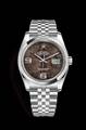 ROLEX DATE JUST SEP 30- (90)_3186692