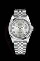 ROLEX DATE JUST SEP 30- (91)_3186691