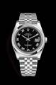 ROLEX DATE JUST SEP 30- (93)_3186689