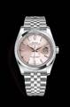 ROLEX DATE JUST SEP 30- (94)_3186688