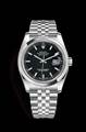 ROLEX DATE JUST SEP 30- (95)_3186687