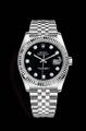 ROLEX DATE JUST SEP 30- (98)_3186684