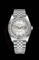 ROLEX DATE JUST SEP 30- (99)_3186683