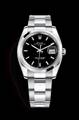 ROLEX DATE SEP 30- (1)_3186475